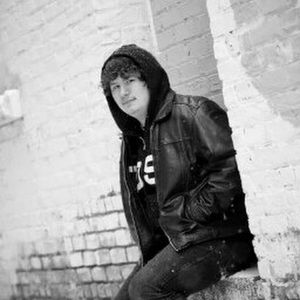 Meet your Posher, Brett